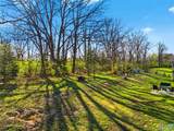 30 Round Table Court - Photo 45