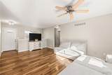 30 Round Table Court - Photo 10