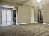 1767 High School Drive - Photo 2