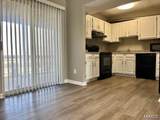 1767 High School Drive - Photo 3