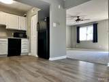 1767 High School Drive - Photo 4