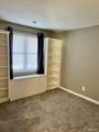 1767 High School Drive - Photo 5