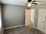 1767 High School Drive - Photo 6