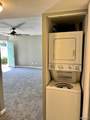 1767 High School Drive - Photo 7