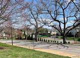 1767 High School Drive - Photo 8