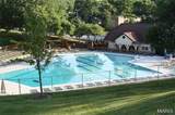 1767 High School Drive - Photo 9