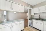 1718 Herault Place - Photo 11