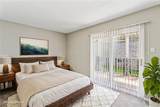 1718 Herault Place - Photo 13