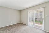 1718 Herault Place - Photo 14