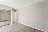 1718 Herault Place - Photo 15