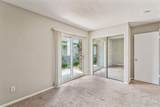 1718 Herault Place - Photo 16