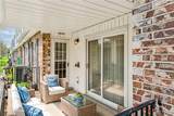 1718 Herault Place - Photo 17