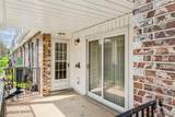 1718 Herault Place - Photo 18