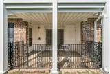 1718 Herault Place - Photo 19