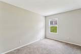 1718 Herault Place - Photo 20