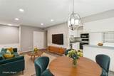 1718 Herault Place - Photo 3