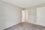 1718 Herault Place - Photo 21