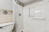1718 Herault Place - Photo 23