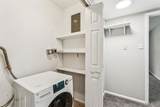 1718 Herault Place - Photo 24