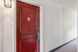 1718 Herault Place - Photo 25