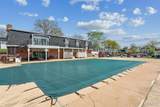 1718 Herault Place - Photo 26