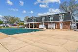 1718 Herault Place - Photo 27