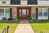1718 Herault Place - Photo 28