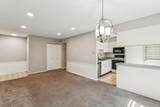 1718 Herault Place - Photo 4