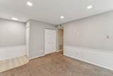 1718 Herault Place - Photo 5