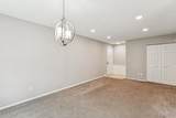 1718 Herault Place - Photo 7