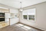 1718 Herault Place - Photo 8
