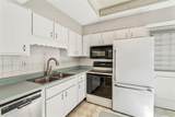 1718 Herault Place - Photo 10