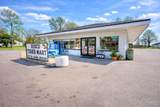 115 E Highway 62 - Photo 1