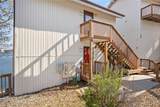 114-2A Tara Road - Photo 2