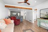 114-2A Tara Road - Photo 11