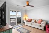 114-2A Tara Road - Photo 12