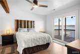 114-2A Tara Road - Photo 13