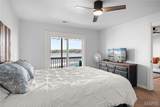 114-2A Tara Road - Photo 14