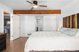 114-2A Tara Road - Photo 15