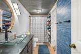 114-2A Tara Road - Photo 16