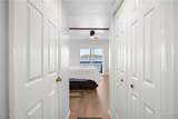 114-2A Tara Road - Photo 17