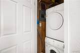 114-2A Tara Road - Photo 18