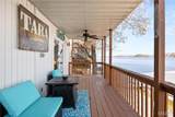114-2A Tara Road - Photo 20