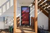 114-2A Tara Road - Photo 3
