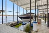 114-2A Tara Road - Photo 22