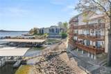 114-2A Tara Road - Photo 25
