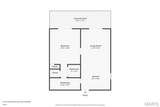 114-2A Tara Road - Photo 28