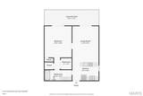 114-2A Tara Road - Photo 29