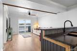 114-2A Tara Road - Photo 5