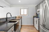 114-2A Tara Road - Photo 6